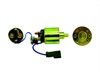 <b>HITACHI:</b> 211477610<br/><b>NISSAN:</b> 2334303J00<br/><b>NISSAN:</b> 2334303J01<br/><b>NISSAN:</b> B334303J01<br/>