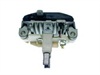 <b>VOLVO:</b> 91289827<br/><b>VOLVO:</b> 9168496<br/>