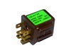 <b>OEM:</b> 25230-C9925<br/><b>OEM:</b> 25230-Z5000<br/>