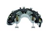 <b>OPEL:</b> 9201137<br/><b>OPEL:</b> 93174475<br/>
