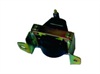 <b>RENAULT:</b> 7702218697<br/><b>RENAULT:</b> 7702205459<br/><b>RENAULT:</b> 7700858138<br/><b>RENAULT:</b> 7700749450<br/>