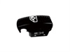 <b>SCANIA:</b> 1368831<br/><b>SCANIA:</b> 1413146<br/>