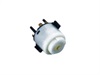 <b>AUDI:</b> 4B0 905 849<br/><b>FORD:</b> 1 108 947<br/><b>FORD:</b> YM21-11572-AA<br/>