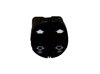 <b>FORD:</b> 1007910<br/><b>FORD:</b> 96FG-14529-BC<br/><b>MAZDA:</b> 1E00-66-370<br/>