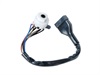 <b>OEM:</b> 84450-12060<br/>