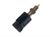 <b>OEM:</b> MB334500<br/>