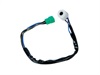 <b>OEM:</b> 84450-60070<br/>