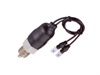 <b>OEM:</b> 32006-K2004<br/><b>OEM:</b> 25310-11400<br/>