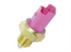 <b>AUTOBIANCHI:</b> 9659869680<br/><b>CITROEN/PEUGEOT:</b> 2257-52<br/><b>FIAT / LANCIA:</b> 9633875580<br/><b>SUZUKI:</b> 37610-73J03-000<br/>