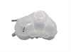 <b>DAEWOO:</b> 96182279<br/>