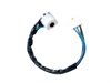 <b>OEM:</b> 84450-87601<br/>