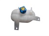 <b>OEM:</b> 51873674<br/>