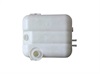 <b>RENAULT TRUCKS:</b> 74 01 676 400<br/><b>VOLVO:</b> 1676576<br/><b>VOLVO:</b> 1676400<br/><b>VOLVO:</b> 1676576 S1<br/>