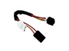 <b>OEM:</b> R25013880<br/><b>OEM:</b> R2101300<br/><b>OEM:</b> R9R11013710<br/>