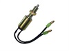 <b>HONDA:</b> 35350-601-000<br/><b>NISSAN:</b> 25320-73000<br/><b>SUBARU:</b> 68214-0051<br/><b>TOYOTA:</b> 84340-30010<br/>