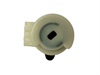 <b>OEM:</b> 93110-4D000<br/>