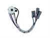 <b>OEM:</b> B092-66-151<br/>