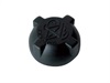 <b>AUDI:</b> 171 121 321<br/><b>AUDI:</b> 171 121 321 J<br/><b>AUDI:</b> 321 121 321 C<br/><b>AUDI:</b> 547121321<br/>