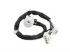 <b>OEM:</b> 8-97349976-1<br/>