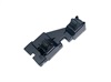 <b>OEM:</b> DS1072S<br/>