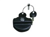 <b>OEM:</b> 7701033486<br/>