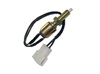 <b>DAIHATSU:</b> 84150-87201<br/><b>MITSUBISHI:</b> MB-113080<br/><b>SUBARU:</b> 68214-0140<br/><b>TOYOTA:</b> 84340-12021<br/>
