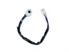 <b>OEM:</b> 84450-12021<br/>