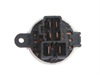 <b>OEM:</b> UMY6-76-290<br/>