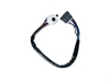 <b>OEM:</b> 84450-22120<br/>