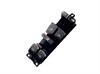 <b>OEM:</b> 34BD959857<br/>