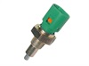 <b>GENERAL MOTORS:</b> 91167519<br/><b>OPEL:</b> 44 10 080<br/><b>RENAULT:</b> 60 01 543 163<br/><b>RENAULT:</b> 77 00 778 780<br/>