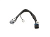 <b>OEM:</b> YE-05109B<br/>
