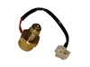 <b>OEM:</b> 84210-60010<br/>
