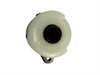 <b>OEM:</b> 84450-87703<br/>