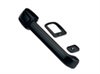 <b>OEM:</b> 80606-00Z01<br/>