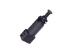 <b>CHEVROLET:</b> 91166991<br/><b>CHEVROLET:</b> 4408512<br/><b>MITSUBISHI:</b> 8614A108<br/><b>RENAULT:</b> 7700431512<br/>