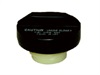 <b>OEM:</b> LT06006<br/>