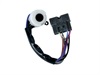 <b>OEM:</b> 84450-26050<br/>