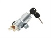<b>OEM:</b> 45020-52-1<br/>