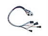 <b>OEM:</b> UC22-66-151<br/>