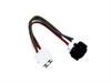 <b>OEM:</b> 01321<br/>
