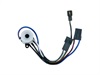 <b>OEM:</b> 150-66-151<br/>
