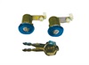 <b>OEM:</b> 80600-H5000<br/><b>OEM:</b> 80600-H1001<br/><b>OEM:</b> 80601-H5000<br/><b>OEM:</b> 80601-H1001<br/>