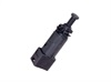 <b>CHEVROLET:</b> 4500684<br/><b>CHEVROLET:</b> 4414063<br/><b>CHEVROLET:</b> 9160984<br/><b>NISSAN:</b> 2532000QAB<br/>