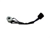 <b>OEM:</b> 93110-02000<br/>