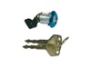 <b>OEM:</b> 69058-29016<br/><b>OEM:</b> 69058-19065<br/>