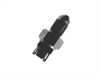 <b>DACIA:</b> 0006435350<br/><b>RENAULT:</b> 7700575997<br/><b>RENAULT:</b> 7700517549<br/><b>RENAULT:</b> 7700524433<br/>