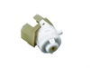 <b>SEAT:</b> 357 905 865<br/><b>SEAT:</b> 6N0 905 865<br/><b>SEAT:</b> 6N0 905 865 A<br/>