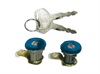 <b>OEM:</b> 69051-32070<br/><b>OEM:</b> 69052-32070<br/>