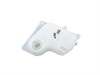 <b>AUDI:</b> 8D0121403F<br/><b>AUDI:</b> 8D0121403L<br/><b>AUDI:</b> 8D0 121 403 J<br/><b>AUDI:</b> 8D0 121 403 F<br/>